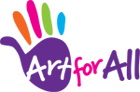 Art for All